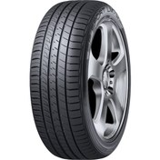 Resim Dunlop 205/60 R16 92H Sp Sport Lm705 Yaz Lastiği 2024 