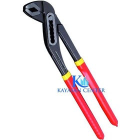 Resim Fort Pense 250 Mm Üniversal Fort Pense N11.10118 