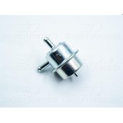 Resim Opel Vectra A C20xe 89-95 Basınc Regulator Valfı 815504 