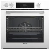 Resim AFC 360 B Fibona Serisi Buhar Destekli Fırın 