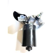 Resim Motor Silecek Cıty 06-08 / 76505-sen-h01 