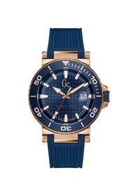 Resim Guess Collection GCY36004G7MF Erkek Kol Saati 