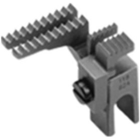 Resim Juki Overlok Eşarp Arka ve Zİncir Dişli / 118-82404+118-87106 