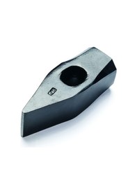 Resim Ymn Balyoz Sivri 5 Kg 