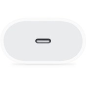 Resim Genel Markalar Iphone X-11-12-13 Uyumlu Hızlı Şarj Aleti 20w Şarj Adaptörü Başlığı Şarj Cihazı Iphone20wadaptör 