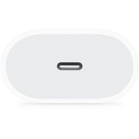 Resim Genel Markalar Iphone X-11-12-13 Uyumlu Hızlı Şarj Aleti 20w Şarj Adaptörü Başlığı Şarj Cihazı Iphone20wadaptör 