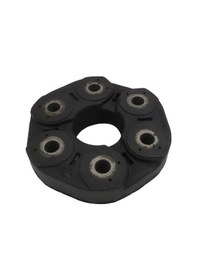 Resim Bmw Saft Takozu On 6 Delik İnce E30 E34 E36 E46 E60 E87 E90 - Ytt Y80439 