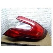 Resim Opar Fiat Egea Sdn 2015- Stop Lambası Sağ Dış (Oem No:52195457) 