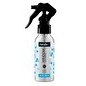 Resim Hendlex Ev Cam Nano Kaplama 100ml 