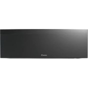 Resim Daikin Emura FTXJ25E A+++ 9000 Btu Wi-Fi Inverter Klima (Montaj Dahil) 