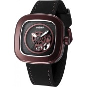 Resim O.D.M. DM043-03 Unisex Kol Saati 
