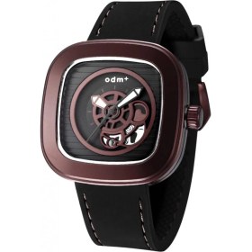 Resim O.D.M. DM043-03 Unisex Kol Saati 