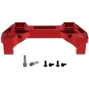 Resim Jaguar Xf X250 2008-2018 İçin 2x Arka Susturucu Kauçuk Montaj Braketi 