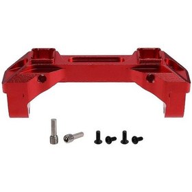 Resim Jaguar Xf X250 2008-2018 İçin 2x Arka Susturucu Kauçuk Montaj Braketi 