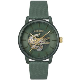 Resim Lacoste Lac2011384 Erkek Kol Saati 