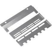 Resim Suntek 3 Adet Arıcılık Ekipmanları Arı Anti Kaçış 