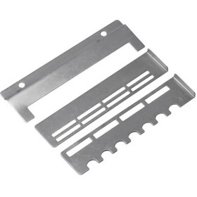 Resim Suntek 3 Adet Arıcılık Ekipmanları Arı Anti Kaçış 