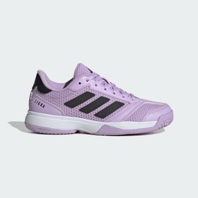 Resim adidas Ligra 8 Indoor Voleybol Ayakkabısı 