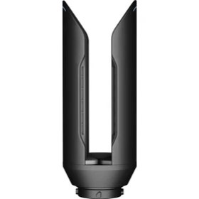 Resim Ra-Chelea Dyson Airwrap Için Yükseltilmiş Saç Düzleştirici Aparatı HS01 HS05 HS08 Hava Sargısı Için Nazik Hava Akımı Pürüzsüz Nozul (Yurt Dışından) 