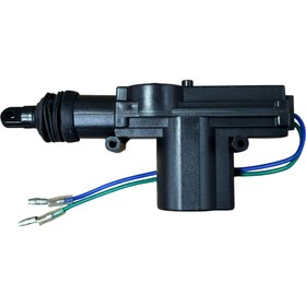 Resim Sentinel Merkezi Kilit Motoru 12v 2 Kablo 1 Adet Fiyatıdır 