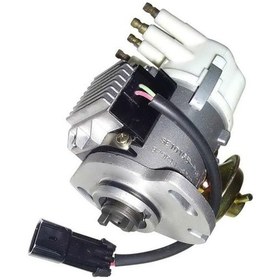 Resim 7791188 DİSTRİBÜTÖR KOMPLE UNO 60 