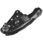 Resim Kia Bongo 2004 Sonrası Sol Alt Salıncak 545414E000 