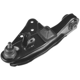 Resim Kia Bongo 2004 Sonrası Sol Alt Salıncak 545414E000 