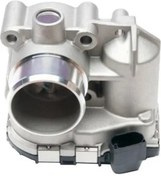 Resim VOTTO GAZ KELEBEK KUTUSU PALIO I 1.2 - BRAVA HB 1.2 16V- BRAVO 1.2 - PUNTO 1.2 16V HELLUX HLT7503 