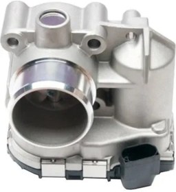 Resim VOTTO GAZ KELEBEK KUTUSU PALIO I 1.2 - BRAVA HB 1.2 16V- BRAVO 1.2 - PUNTO 1.2 16V HELLUX HLT7503 