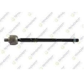 Resim ROT MILI ON CITROEN C4 2009/PEUGEOT 3008 - 5008 2009-2016/PEUGEOT 