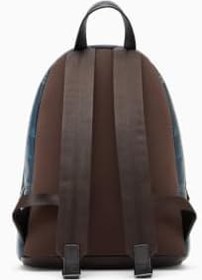Resim Emporio Armani Sırt Çantası, EM005666AF23972 