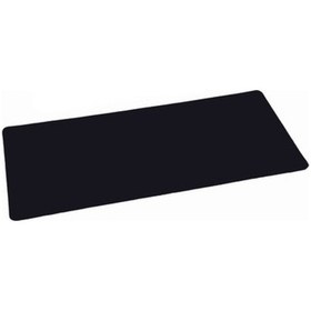 Resim Oyuncu Mouse Pad 300-700 30-70 