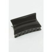 Resim Ronanna Kare Mandal Toka 6 cm 