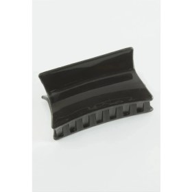 Resim Ronanna Kare Mandal Toka 6 cm 