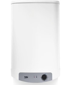 Resim Beko BKT 650 B 65 Lt Termosifon 