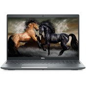 Resim Precision M3591 XCTOP3591EMEA_VP1A2 Ultra7 155H 15.6" 16 GB RAM 512 GB SSD RTX500 FHD W11Pro Laptop-CNT003 Çanta Dell
