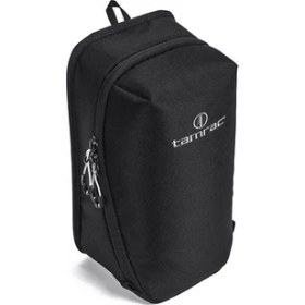 Resim Tamrac Arc Lens Case 2.4 