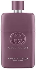 Resim Gucci Guilty Love Edition Pour Femme Edp 90 Ml Kadın Parfüm, 5003247827 