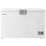 Resim 2556 A++ D Sandık Tipi Derin Dondurucu 