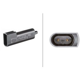 Resim Genel Markalar FORD FİESTA DIŞ SICAKLIK SENSÖRÜ 