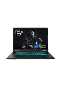 Resim Gigabyte Gaming A16 CVH005 i7-13620H 32 GB 1 TB SSD 8 GB RTX5060 16" Free Dos Dizüstü Bilgisayar 
