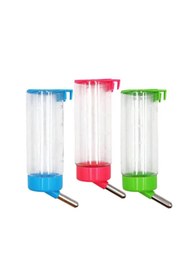 Resim Hype Store Kemirgen Suluğu 500 ml 