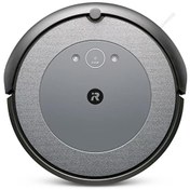 Resim İrobot Roomba İ5 Robot Süpürge İrobot