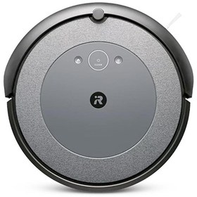 Resim İrobot Roomba İ5 Robot Süpürge İrobot