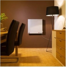Resim Kuas Hybridboard Basic 600 Elektrikli Isıtıcı 