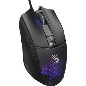 Resim A4 Tech Bloody L65 Max KBL.MOUSE,H.COMB,RGB,12KCPI 