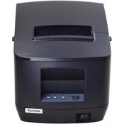 Resim XPRINTER Xp-q900 Termal Fiş Yazıcı 203 Dpı U-r-e TYC00462329746 