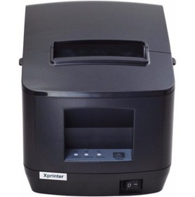 Resim XPRINTER Xp-q900 Termal Fiş Yazıcı 203 Dpı U-r-e TYC00462329746 