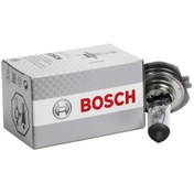 Resim Otobalcı Bosch H7 H-7 Ampul 12V 55W Ampul 