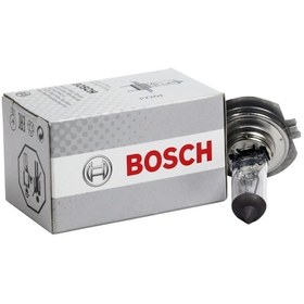 Resim Otobalcı Bosch H7 H-7 Ampul 12V 55W Ampul 